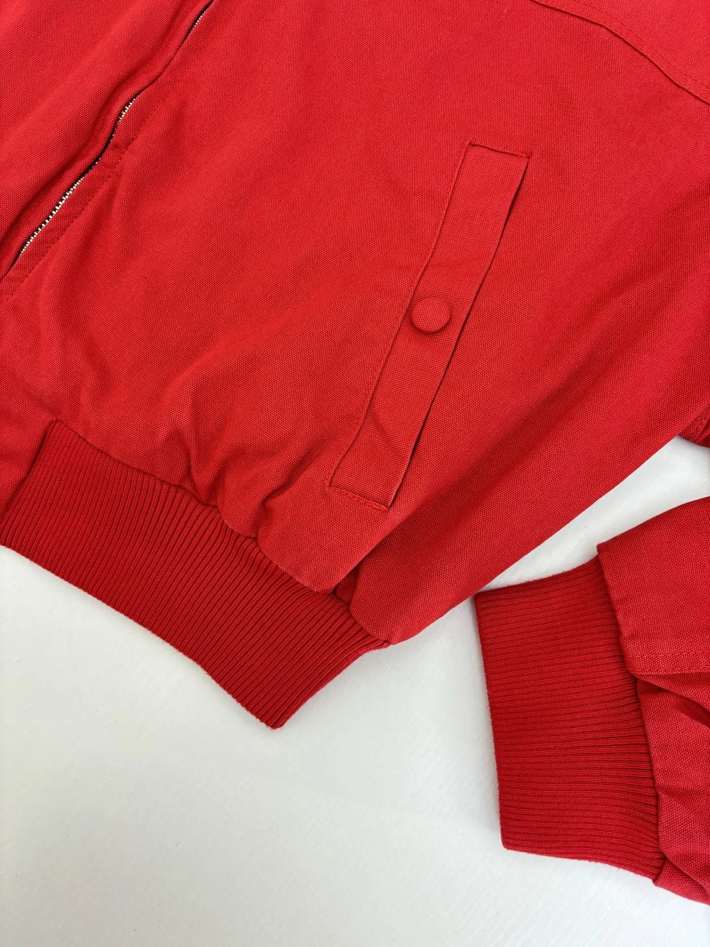 wg.luxury- Pr141 oversize item:E-F363H1916
